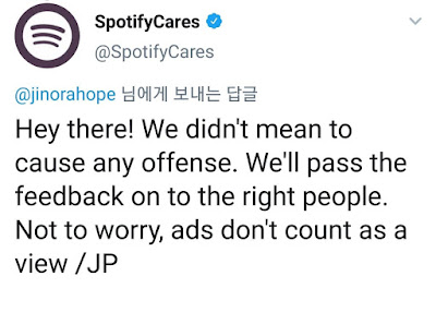 832F30C6-C27F-4B5D-8308-6CACCF162ADC.jpe