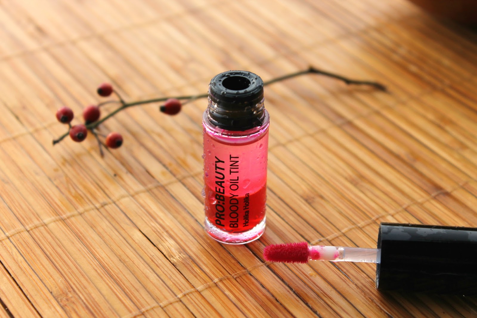 Lip gloss лавовая лампа. Лава лайт. Масло для губ darling *lave lamp. Блески для губ в виде лампы. Масло тинт lava lamp.