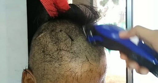 99 Arti Mimpi Potong Rambut Botak Lengkap Dengan Apa Maknanya Mimpi Suami Potong Rambut 99 Arti Mimpi Potong Rambut Botak Lengkap Dengan Apa Maknanya Mimpi Suami Potong Rambut