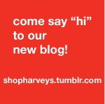 shopharveys.tumblr.com