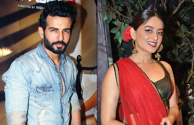 Jay Bhanushali Biography, Wiki, Dob, Height, Weight, Wife, Affairs and More