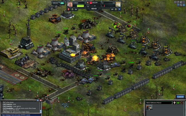 Command & conquer 3: tiberium wars. Command conquer 2 tiberium wars. Commander conquer 3 tiberium wars. Commander conquer 3 tiberium wars. Command wars.
