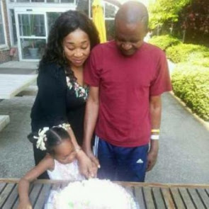 danbaba suntain health update