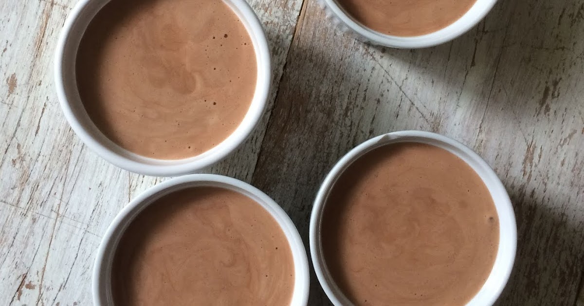 Babeth&amp;#39;s cuisine: Je ne suis pas devenue végane, mais.....