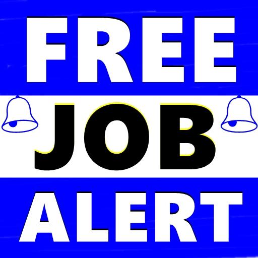 Free Job Alert Online: freejobalert Free Job Alert Online: freejobalert