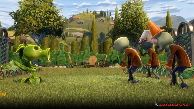 Download game plant vs zombie garden warfare pc highly compressed pc Download game plant vs zombie garden warfare pc highly compressed pc