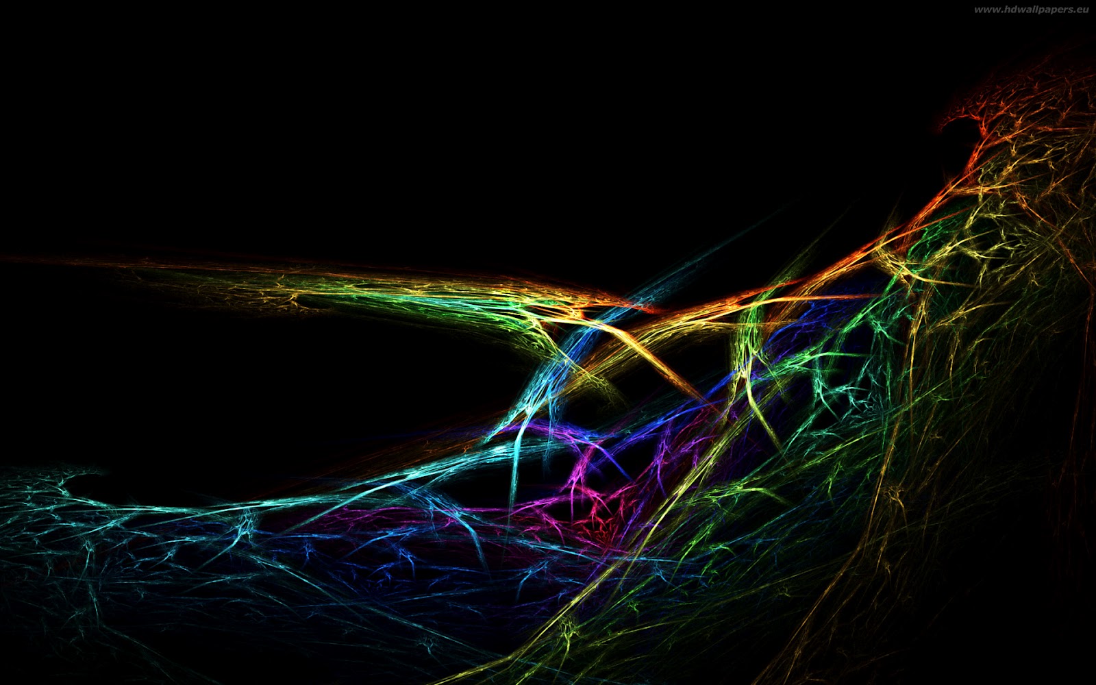 Ледяные частицы. Эдитор after effects. Масс эффект обои 4к. Perfect effects. Effects 4.