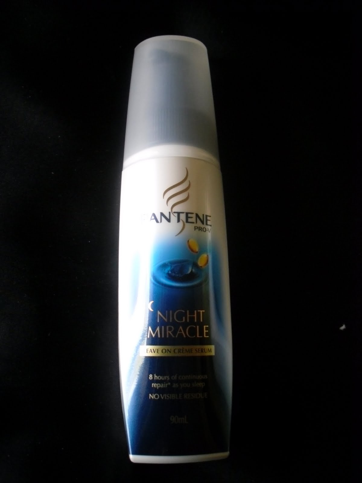 beautifully-glossy-pantene-night-miracle-it-will-happen-overnight