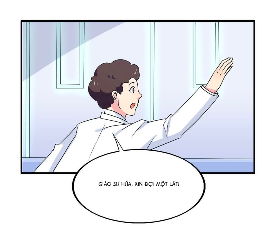 Số Hiệu 1314 - Chương 16 - Trang 46