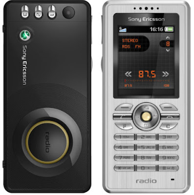 download free all firmware sony ericsson r300