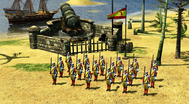 portable version of age of empires 2 free download portable version of age of empires 2 free download