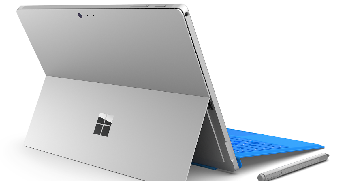 surface diagnostic toolkit surface diagnostic toolkit