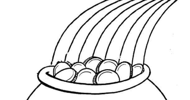kansas day coloring pages - photo #10