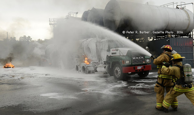 gorman brother asphalt emulsion mill gorman brother asphalt emulsion mill