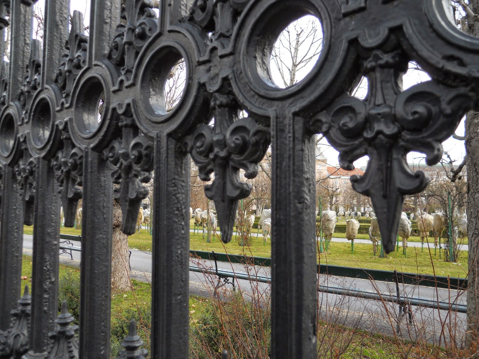 Https Www Kulturwissenschaften Uni Hamburg De Ks Studium Vorlesungsverzeichnisse Vorlverz Ab Ws1011 Kvv Ws12 13 Pdf