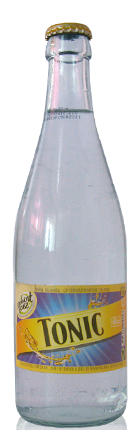 Tonic-400ml.png