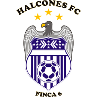 HALCONES FC DE BOCAS DEL TORO