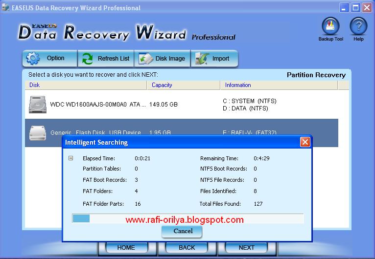 Easeus voice. Программа Recovery data Recovery. EASEUS data Recovery Wizard. EASEUS крякнутый. Power data Recovery стари.