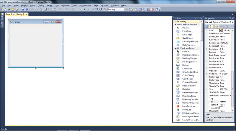 tipsmenarik.com: Cara membuat coding makanan dan minuman menggunakan ...