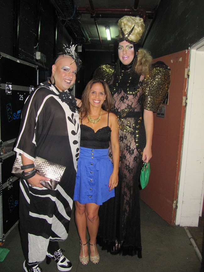 בלוג אופנה Vered'Style ערוץ האופנה הישראלי בלוג אופנה Vered'Style ערוץ האופנה הישראלי