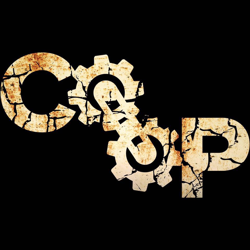 COOP's Dash Cooper Talks of the New Album and Touring NataliezWorld