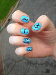 basketball nail friday february posted