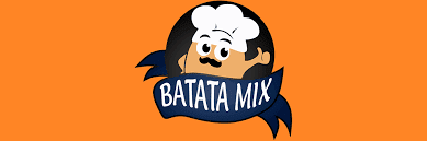 Batata Mix