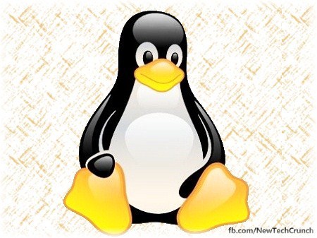 linux or not