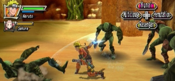 zed blade apk mod zed blade apk mod