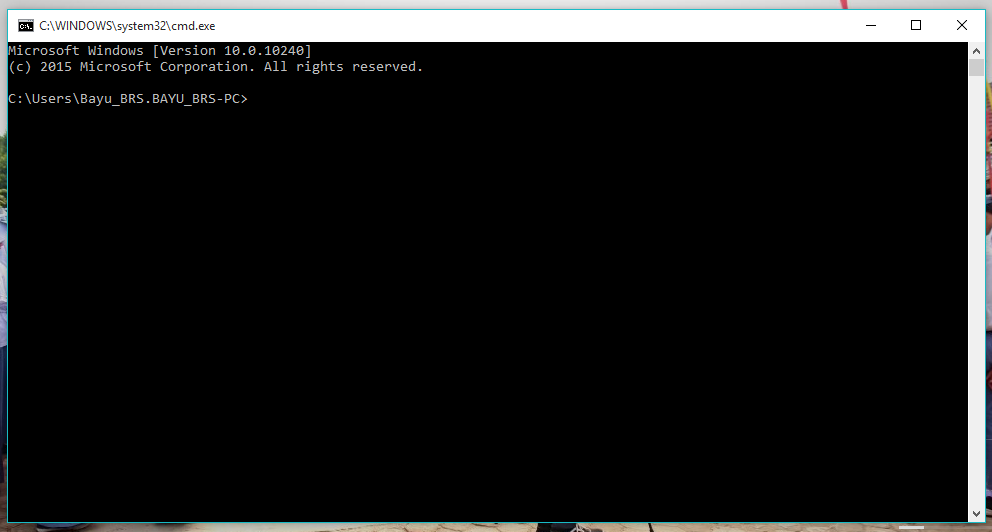 Cmd exe c start. Cmd shutdown.