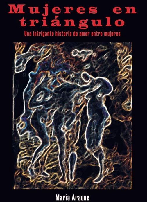Comprar "Mujeres en Triángulo"