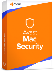 Avast 2019 Security Protection Download For Mac Avast 2019 Security Protection Download For Mac