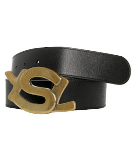 Legit Designer Belts From Luxury Top-Notch List Of Designer Belts To Choose From: YSL mens belt