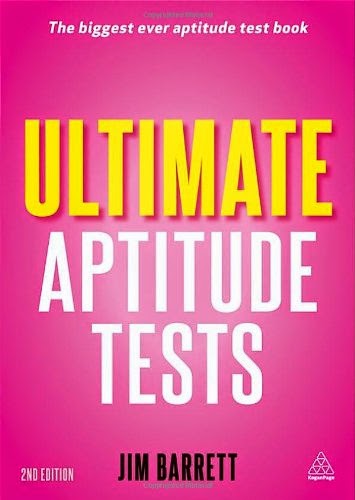 ultimate-aptitude-tests-pdf ultimate-aptitude-tests-pdf
