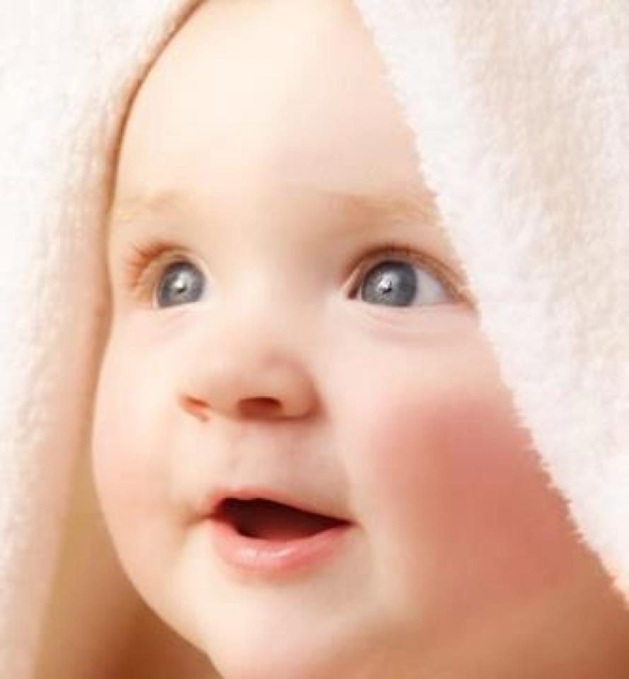 Small Babies Pics, Baby Photos Gallery