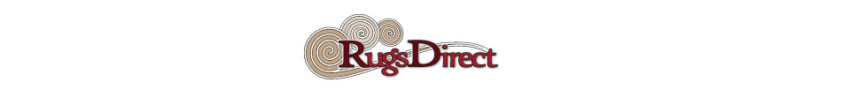 Designer Rugs Blog