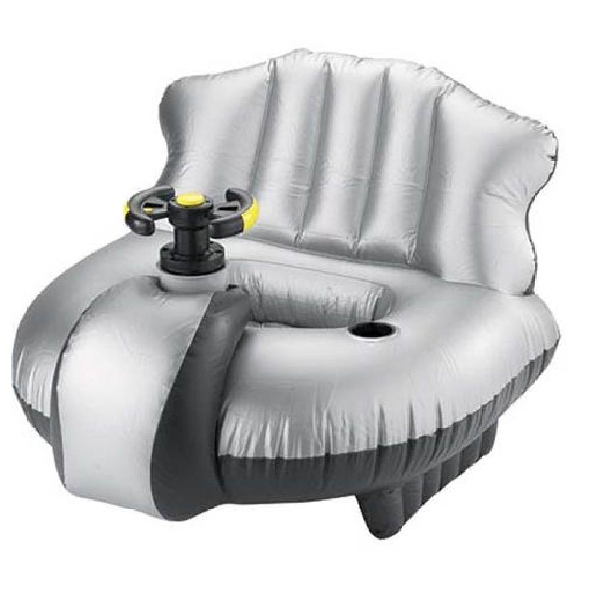 Cadeaux 2 Ouf Idees De Cadeaux Insolites Et Originaux Un