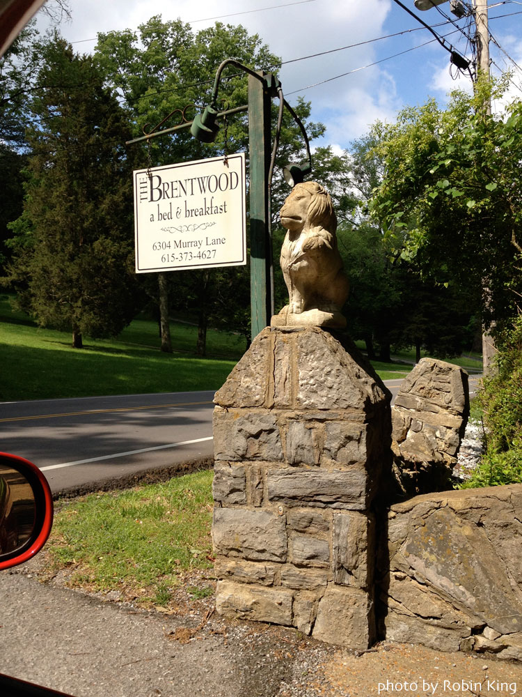 Needlepoint Study Hall Teaching at Nashville Needleworks