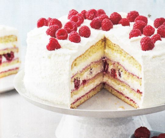 Roulette Sportwetten Betting Trading Selzer-McKenzie: Kochen 27.8.2018