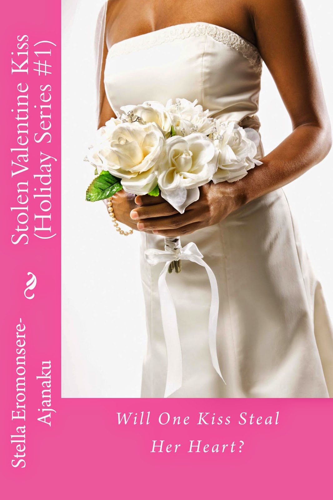 Flirty And Feisty Romance Blog Spice Up Your Relationships Sexy Excerpt