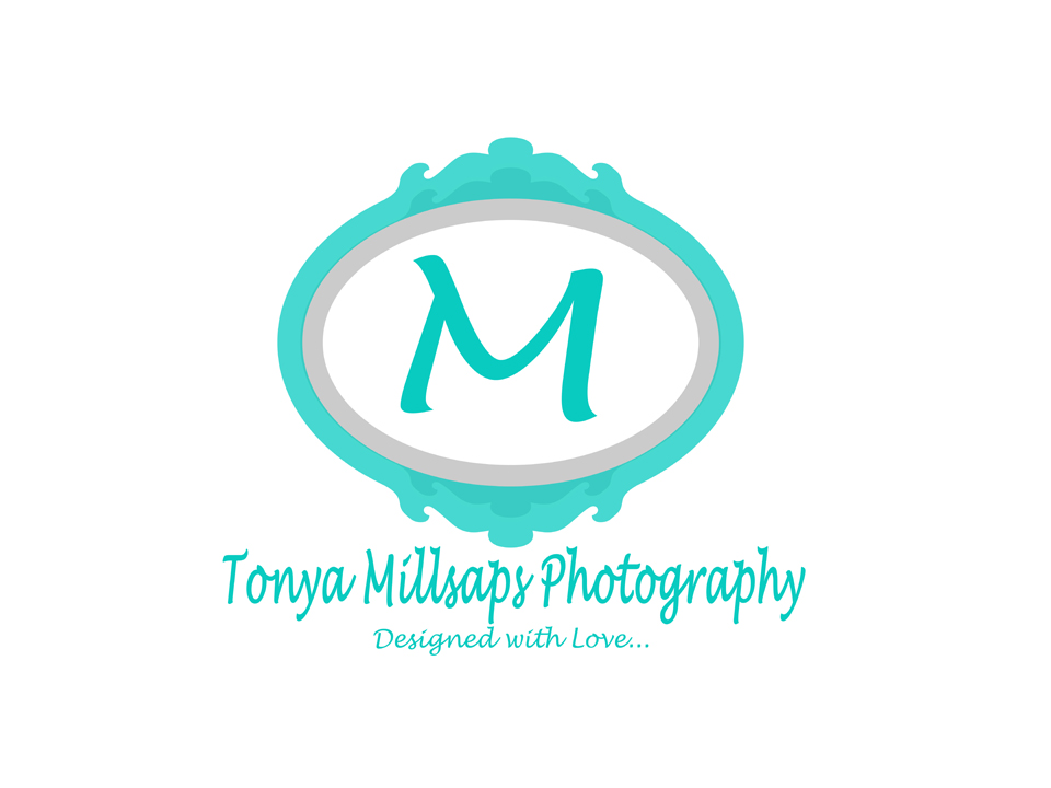 Tonya Millsaps Photography