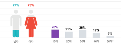 Screen%2BShot%2B2016-08-12%2Bat%2B2.37.1