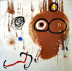 joan miro paintings painter spanish bird woman grattage surreal catalan automatism miro surrealist drawing painting boc le automatic lounge famous