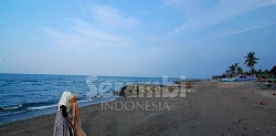 29 Tempat Wisata di Aceh Yang Paling Terkenal