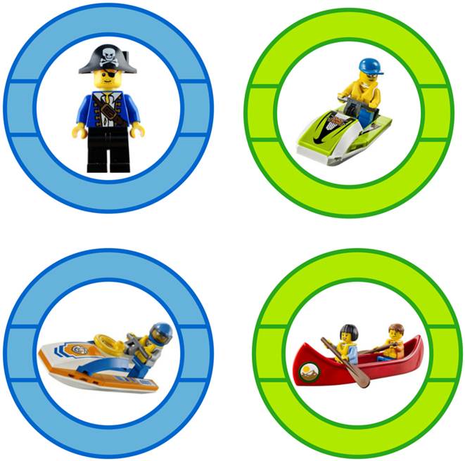 lego-cupcake-toppers