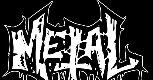 Kumpulan Grup Band Reggae Indonesia Rungon h