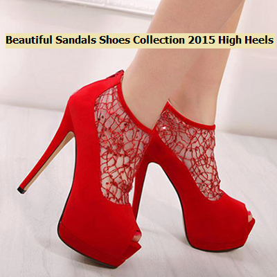 heel wale shoes ke design