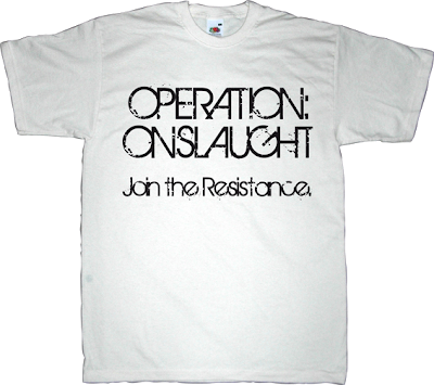 activism Anonymous useless Politics internet 2.0 t-shirt ephemeral-t-shirts