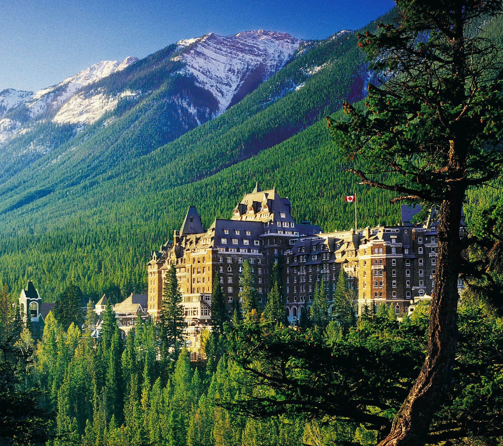 Best Hotels In Banff Ab Best Hotels In Banff Ab