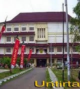Pendaftaran Online Mahasiswa Baru ( UNTIRTA ) Universitas Sultan Ageng Tirtayasa Pendaftaran Online Mahasiswa Baru ( UNTIRTA ) Universitas Sultan Ageng Tirtayasa